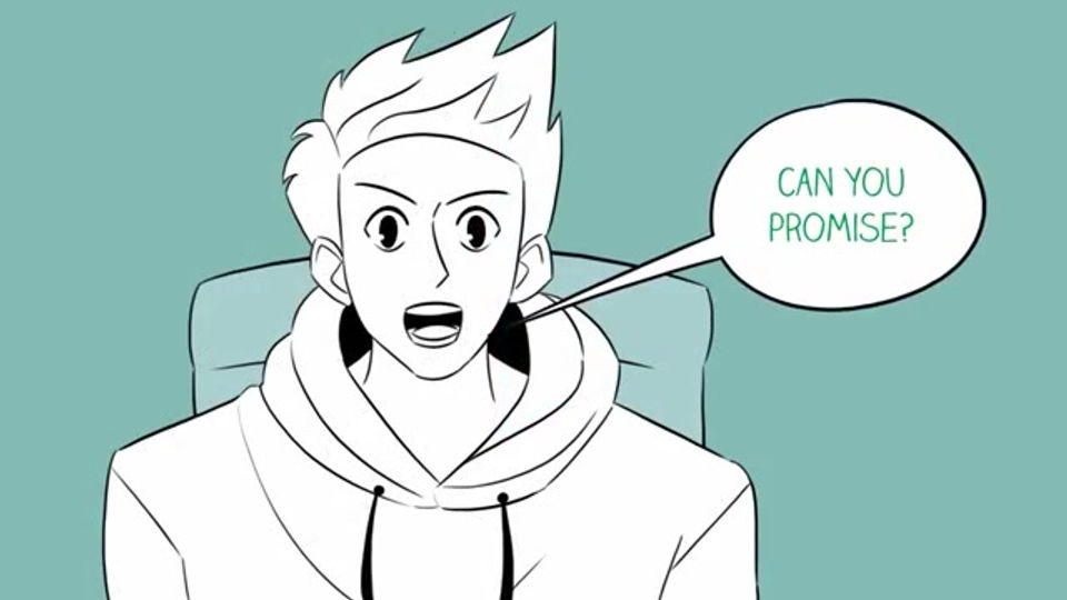 How To Deal With Toxic People